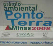 premiio_ponto_terra