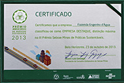 sebrae_certificado