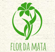 flordamata_logo