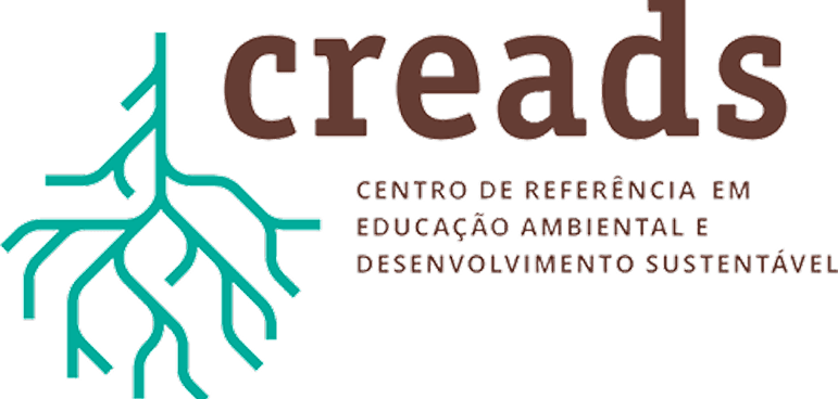 CREADS Eco