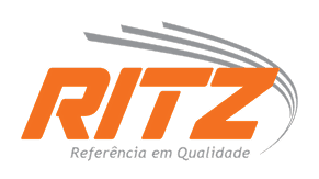 Ritz