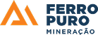 Ferro Puro