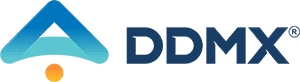 DDMX