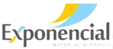 Exponencial