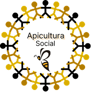 Apicultura