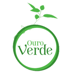 Ouro Verde