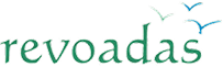 Revoadas
