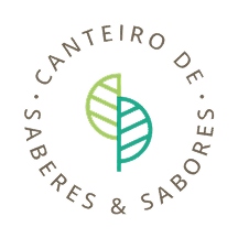Saberes e Sabores