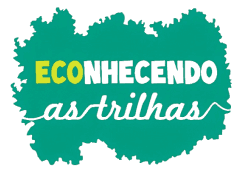 Econhecendo as Trilhas