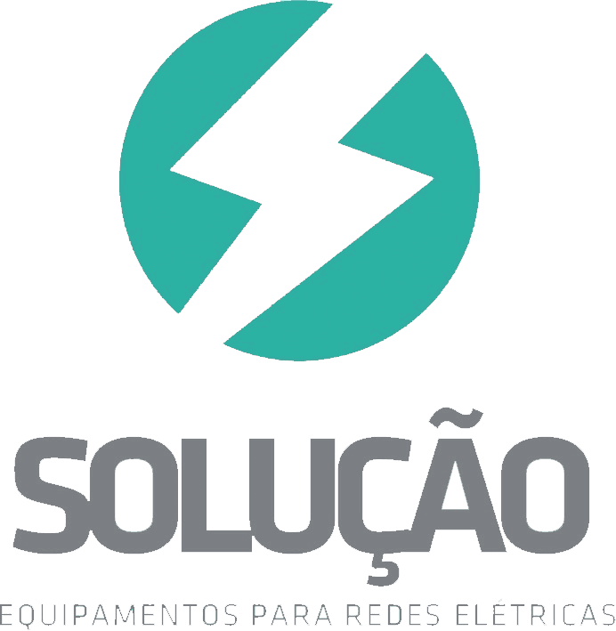 Solução