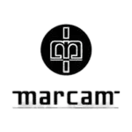 Marcam